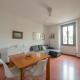 YouHosty - Panfilo Castaldi 26, Milán - Foto 10