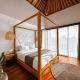 Villa Nakula - Luxury Canggu 3 Level Villa ONLY 5mins to Beach - Fotografie 8