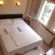 Durak Hotel, Bodrum (Foto 8)