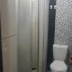 Durak Hotel, Bodrum (Foto 5)