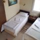 Durak Hotel, Bodrum (Foto 4)