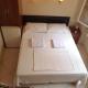 Durak Hotel, Bodrum (Foto 3)
