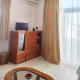 Comfortable Studio in Vir, Sea and Mountain View, 35m² - Zdjęcie 1