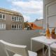 Huswell - Spacious apt in the centre of Ostend, near coast - Photo 8