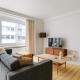 Huswell - Spacious apt in the centre of Ostend, near coast - Photo 4