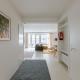 Huswell - Spacious apt in the centre of Ostend, near coast - Photo 6
