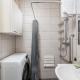 Wola Miła Standard Apartment, Varsavia - Foto 3