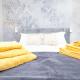 Fairmont Seafront Venice Suite by Ca-Sa Check, Chioggia (fotografie 2)