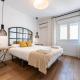 Super central Malaga Flat with Terrace and Free Parking, Malaga - Zdjęcie 10