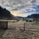 Chalet Valchiavenna, San Cassiano (photo 7)
