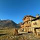 Chalet Valchiavenna, San Cassiano (photo 8)