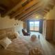 Chalet Valchiavenna, San Cassiano (photo 9)