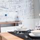 Fairmont Seafront Venice Suite by Ca-Sa Check, Chioggia (fotografie 6)