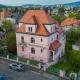 Apartmán Staré Město, Liberec (fotografie 2)