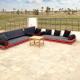 Spacious villa with private pool in Djerba Хумт-Сук - Фото 8