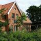 Nordsee Liebe Haus E, シュピーカーオーク - 写真 2