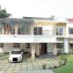 Thekkanatt HomeStay, Palghat - Fotografie 2