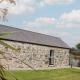 Long Barn Penzance - Foto 2