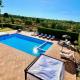 Finca in Felanitx mit privatem Pool, Cala D'or (foto 2)