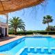 Finca in Felanitx mit privatem Pool, Cala D'or (foto 3)