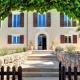 Finca in Felanitx mit privatem Pool, Cala D'or (foto 5)