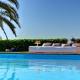 Finca in Felanitx mit privatem Pool, Cala D'or (foto 4)