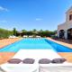 Finca in Felanitx mit privatem Pool, Cala D'or (foto 10)