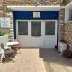 SummerAndros Pefkakia, Andros - Zdjęcie 4
