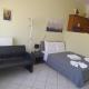 SummerAndros Pefkakia, Andros - Zdjęcie 10
