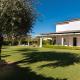 Villa Solià, Campofelice di Roccella (foto 9)