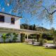 Villa Solià, Campofelice di Roccella (foto 4)