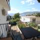 BRAMANT 5 - Primera planta con terraza, vistas al mar y parking. - ES-228-77, Llança - Foto 1