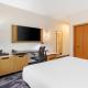 Fairfield Inn & Suites - Boone - Fotografie 3
