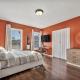 3336 Storer 1 Bedroom 1, Cleveland - Foto 1
