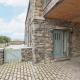 Hazel Cottage, Ulverston - Fotografie 3
