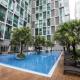SOHO Suites KL CC, Kuala Lumpur - Photo 2