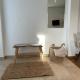 Ferienwohnung Lieblingsort, Kempten - Photo 3