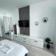 North Studio, Onești - Foto 8