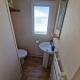B17 Sunnymede Caravan Park, Fantasy Island, Ingoldmells, Ingoldmells - Foto 8