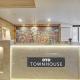 Townhouse Vandana Residency, Ambernath - Foto 10