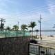 Apartamento em Praia Grande - Aviação, Praia Grande - Foto 1