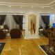 New house for rent in abbas elakaad, Cairo - Foto 3