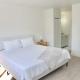 1BR with Kitchen Close To Sunny Isles Beach, North Miami Beach - Fotografie 4