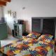 Large studio close to the beach, Saint-Martin-de-Ré (fotografie 4)