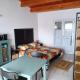 Large studio close to the beach, Saint-Martin-de-Ré (fotografie 3)