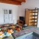 Large studio close to the beach, Saint-Martin-de-Ré (fotografie 2)