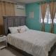 Lea view cottage, Saint James - Foto 3