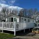 Sandy Bay Caravan Getaway
