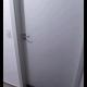 Apartamento próximo ao centro, Campo Grande - Fotografie 8