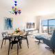 Alba-Mar Sea View Penthouse, Lagos - Foto 3